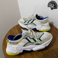 Adidas Ozweego (collar)