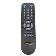 LG 105-230A Used  Replacement for Goldstar TV Remote control for CF-14A40 CF-20D60B CF-14A80 CF-20D7