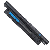 Serasi dengan Bateri Komputer Riba Dell 14R 3421 5421 15R 3521 5537 XCMRD 0MF69