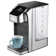 FB8830F 3L InstantBoil Filtered Water Dispenser with Premium Filter