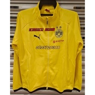 Jacket Borussia Dortmund