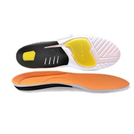 PU Silicone Insole Full Insole Sports Insole Sports Insole Manufacturer Wholesale Insole Heel Insole