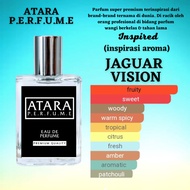 Parfum Pria Tahan Lama 24 Jam Ori Parfum Disukai Wanita  Parfume Pria Non Alkohol Parfum Pria Terbai