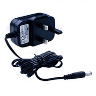 Autumnz - Breastpump Power Adaptor *Essential / PASSION / PASSION II* 6v 2a