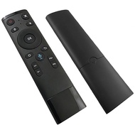 Air Mouse Remote Control For Smart TV Android Box IPTV 3
