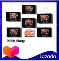 Osram หลอดไฟหน้ารถยนต์ Night Breaker Laser+150% 4000K H1 H4 H7 H11 HB3 HB4 และ Night Breaker+200% H4