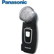 DO嘟嘟DO附發票 Panasonic 國際牌充電式刮鬍刀 電鬍刀 ES-KS30