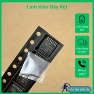Logic gate IC 74HC86PW (HC86 TSSOP-14) 74HC86D (HC86D SOP-14) SN74HC86N (74HC86N DIP-14)