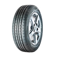 vehicle tires wholesale new auto tires for cars size r15 14 195/70 215/65r16 car tires