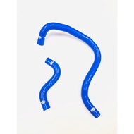 SAMCO Ar Racing Radiator Hose Honda Accord SM4 SV4 H22a F20b F20a F22