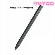 BVYOD ปากกา Actieve Originele PN350M Voor Dell Inspiron 2-In-1สไตลัสแท็บเล็ต035PRK SPEN-DEL-01