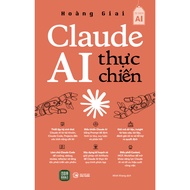 Book - Claude AI Real Battle