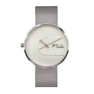FILA 38-178-001 UNISEX WATCH SET D