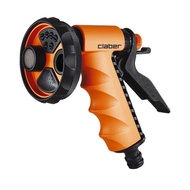 Claber ”ERGO-GARDEN” SPRAY PISTOL 9391