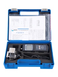 Ready Stock Hot Sale Lantai BTT2880 Belt Tension Meter/Tension Meter Car Tension Meter Tension Teste