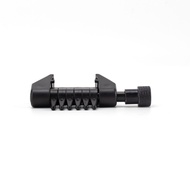 Guitar Chord Clip Spider Chord Clip Grade Acoustic Guitar Chord Rock Guitar Accessories Chord Aid#64