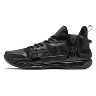 Pure Color ☀ 361 Degrees Rx-Ag1 Aaron Gordon Men Basketball Sports Shoes Wear Resistant Non Slip
