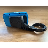 Magene MTB Road Bike Computer Mount Stem GPS Holder  Garmin Edge XOSS G+ Magene C406 IGPSPORT Bryton
