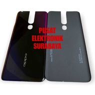 OPPO F11 PRO BACKDOOR BACK CASING / OPPO F11 PRO BACK COVER