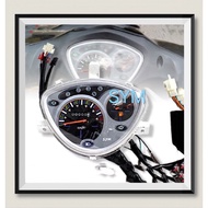 SYM E-BONUS 110 METER ASSY