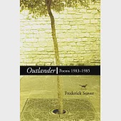 Outlander: 1983-1985
