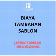 DTF Screen Printing DTF Unit Screen Printing