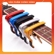 [Types OF TYPES 1] Capo IRON Acoustic Guitar Classic Ukulele Extremely Clean