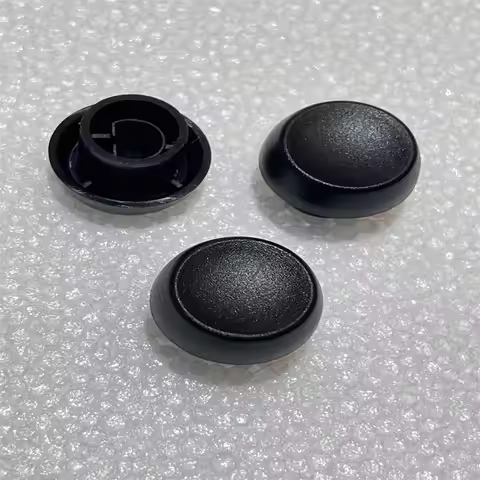 1PCS 3PCS Original replacement For Bose S1 Pro Plus Bluetooth speaker knob S1 Pro Plus speaker Repai