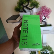 infinix note 10 pro 8/128