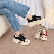 Guangzhou Premium Sports Shoes - XW04 QC (1.5) [fullbox product], BATA Sneaker - smooth leather, lig