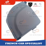 Fuel Box Cover for Peugeot 308 3008 Parts No : 6500CA