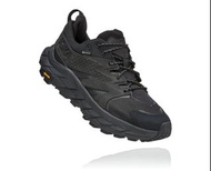 代購 新款 Hoka  ANACAPA LOW GORE-TEXUS7 7.5 8 8.5 9 9.5 10 10.5 11 11.5 12 13 大概10-15個工作天到港 性價比高比起 Ultra