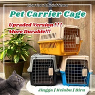 Pet Carrier Cat Carrier Dog Carrier Cat Cage Dog Cage/Dog Cage Cat Cage