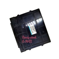 ORIGINAL - PROTON GEN2 TRANSMISSION CONTROL UNIT - 8631A017 TCU