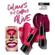 ULTRA CREAMY Lipstick 9g | AVON LIPSTICK
