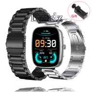 AUKEY SW-2S Smart Watch StrapSmart Watch Wristband Metal Stainless Steel AUKEY SW-1S Smart Watch Wat