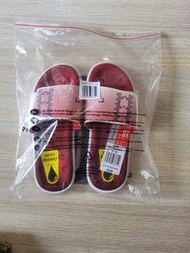 Under Armour 中性拖鞋 (男女同款) 6Y Red Unisex-Adult Mercenary Slide Sandal Slipper (EUR38.5 cm24 UK5.5) Men