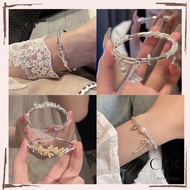 (RB99) Bracelets TrendyWanitas Fashion Accessories