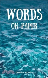 Words On Paper