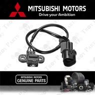 Original Mitsubishi Crankshaft Crank Position Sensor CPS Angle Timing Proton Waja 1.6 4G18 Mitsubish