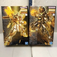 機動戰士高達 MG GUNDAM 1/100 MG 1/100 GUNDAM GUNDAM 神高達 東方不敗 高達模型