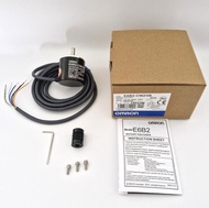 Omron E6B2-CWZ5B Incremental Rotary Encoder - ColtonShop70