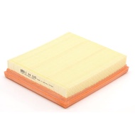 MANN Air Core C24025 Filter Suitable For BMW F20 F30 F34 F32 F33 F36 F82