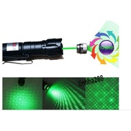 ĐÈN LAZEĐÈN LAZER SIÊU MẠNH FX-009 ĐÈN LASER MINI Lade