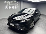 2020年式 Toyota Camry 豪華版 實價刊登:78.8萬 中古車 二手車 代步車 轎車 休旅車