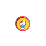 Magnetic Miffy Rabbit Phone Stand Cover Silicone Protective Case for Apple iPhone 15 pro Max 16 pro