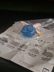 關於我轉生變成史萊姆這檔事  扭蛋