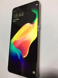 OPPO R11s-64GB-全螢幕-4G+3G雙卡雙待