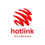 Hotlink and Maxis Prepaid Top Up