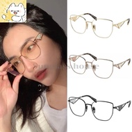 Prada A54VD 1 Eyeglass Frames With Accessories